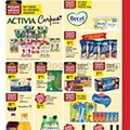 Antevisão Folheto PINGO DOCE Lojas Pequenas 22 a 28 setembro p3.jpg